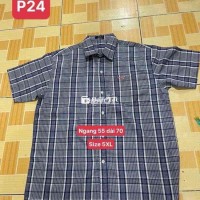 6 áo domi size như hình 50k 1c