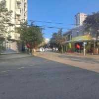 NGAY PHỐ DU LỊCH, NGANG ĐẸP 5M, CHÍNH HỮU SƠN TRÀ 6.2 TỶ.