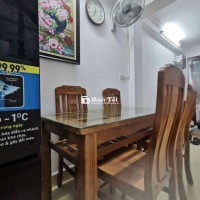 Nhanh Thì Còn Cho Thuê Nhà Ngọc Thụy Long Biên 35m 3,5 Tầng Giá 6,5 Tr