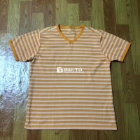 (Đồ auth…Nam) UNIQLO 18
