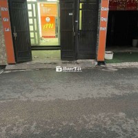 🔰MBKD 25m² - MT Võ Thành Trang Đông Đúc - LĐR - Phù Hợp KD Take-Away