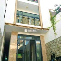 Chủ đề: Phòng Trọ Có Máy Lạnh, Ban Tại Gò Vấp - An Ninh, Tiện Nghi