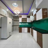 PHÒNG TRỌ TẦNG TRỆT MỚI XÂY -BẾP RỘNG -TẠI Quang Trung