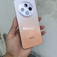 Oppo reno 12f 5g ram 8/256g còn bảo hành 4 tháng