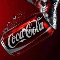 GIO LINH_ COCA -COLA TUYỂN NHÂN VIÊN BÁN HÀNG