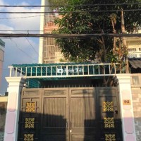 Cần bán nhà mặt tiền kinh doanh, giá tốt - Chính chủ!