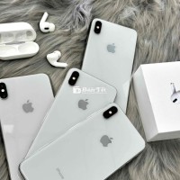 IP XSM CAM SIÊU NÉT BẢO HÀNH 18T BAO TESR 45N❤️‍🔥