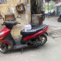 cần bán, xe nhà đi