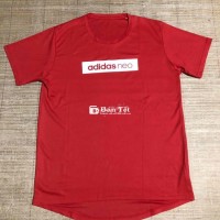 (Đồ auth…Nam) ADIDAS 362