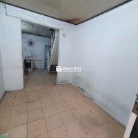 Cho thuê nhà 40m2, gác lửng, đg Thống Nhất (Có hình - Nhận nhà ngay)