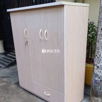 Tủ còn mới như hình