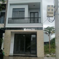 Nha duong 10.5 so 68 Ngoc Tinh khu NHX