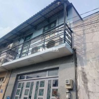 Nhà bán phạm hùng C4 🌹🤝🎁  