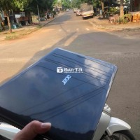 laptop văn phòng
