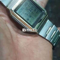 Casio điện tử màn hình cảm ứng