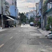 🔥 NHÀ ĐẸP 4 TẦNG - HXH 6M THÔNG - PHAN ANH - TÂN PHÚ - NHỈNH 7 TỶ 🔥