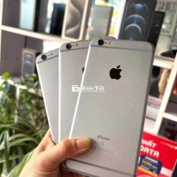 Iphone 6splus quốc tế