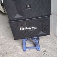 Loa JBL Bãi Bát 25cm - Chất Âm Cực Hay, Giá Tốt  