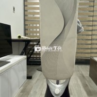Bàn ủi hơi nước Philips GC558 mới 98%