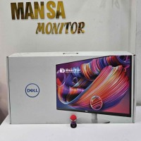 Màn hình DELL S2721DS 27" IPS 2K 75hz