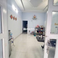 Bán Nhà Đường Thủ Khoa Huân, Thuận Giao - TP Thuận An