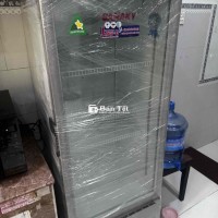 Tủ mát Sanaky 290L VH-358KL 290L Mới 95%