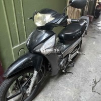 Future neo bstp chính chủ