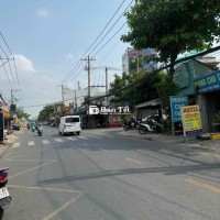 SIÊU PHẨM BIỆT THỰ MẶT TIỀN TÂN PHÚ-NGANG LỚN 7.8 DÀI 18.5 M- 4 TẦNG