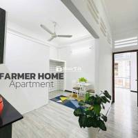 🏡 CĂN HỘ 1 PHÒNG NGỦ - NGAY NGÃ 4 LŨY BÁN BÍCH - TRƯƠNG CÔNG ĐỊNH TÂN BÌNH