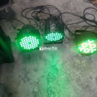 Cần Bán Đèn Trang Trí Đa Dạng  