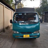 Samsung 1tấn đời 2000