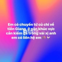 cần kiếm gà tre 5xị đổ lại anh em có gửi em nha