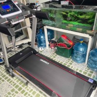Cần bán Kingsport bk 8000 pro