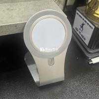 sạc Magsafe kèm chân đầu type C