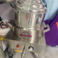 Sang mặt bằng kinh doanh có chỗ ở lại