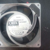 Quạt Mini Fan 220v dùng chế tản nhiệt Laptop .