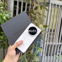 VIVO X200 Pro Mini 12/256