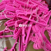 Móc áo shop 10k/chục thanh lý
