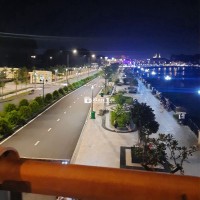 Chính chủ cần sang nhượng đất thổ cư trung tâm Thủ Dầu 1, giá 3.25 tỷ
