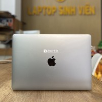 Macbook Pro 2020 i7/16/500/13.3"