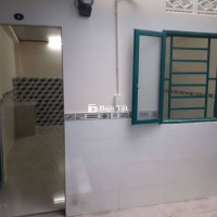 Nhà Trọ Cao Cấp - An Ninh, PCCC Đảm Bảo - Giá Chỉ 2.5TR/Phòng/3 Người  