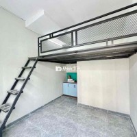 khai trương dự án duplex mới 100% ngay ngã 6 gò vấp giá rẻ