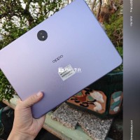 Oppo Pad 3 Demen 8350 fullbox gl shipcod