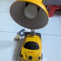 Bán Đèn Học Cho Bé Chống Cận Thị - Hàng Chính Hãng Điện Quang  