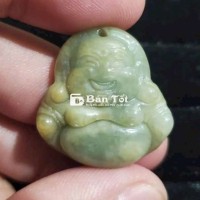Di lặc cẩm thạch