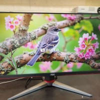 ☎CHIẾC MÀN HÌNH 24IN 144HZ  BH HÃNG ÍT DÙNG NÉT