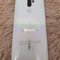 OPPO A9 2020 thanh lý xác