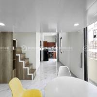 Căn hộ Duplex - Bancol Full Nội Thất Cao Cấp - Aeon Tân Phú