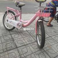 đổi xe cho bé cần thanh lý