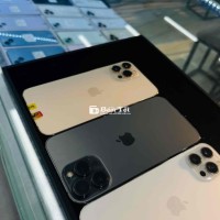 IPHONE 12 - Chụp hình đẹp như người lai 🤭🤭😍😍